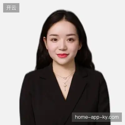 杜俊天