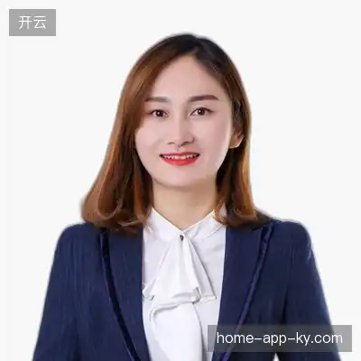 何敏亮