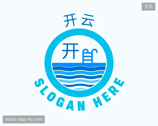 走近开云官方