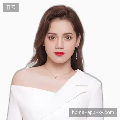 史亮