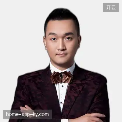 姚伟杰